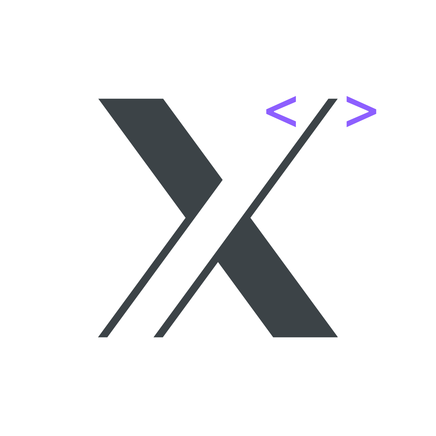 LX DEV